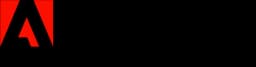 Adobe Solution Partner
