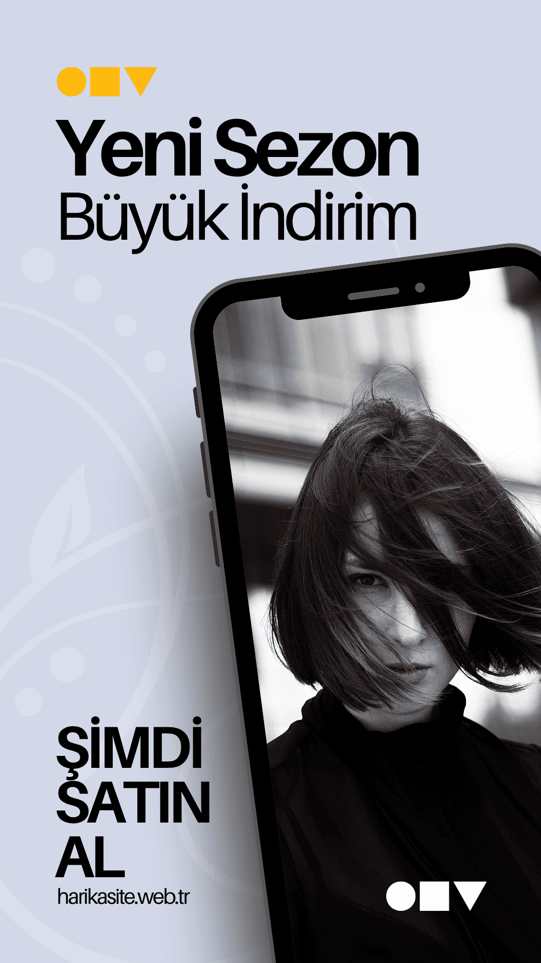 Yeni Sezon