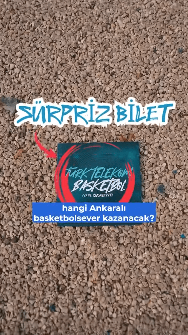 Reklam Videoları