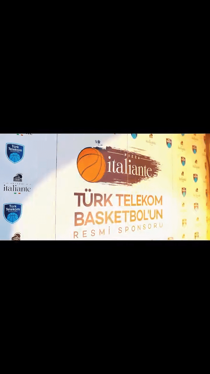 Reklam Videoları