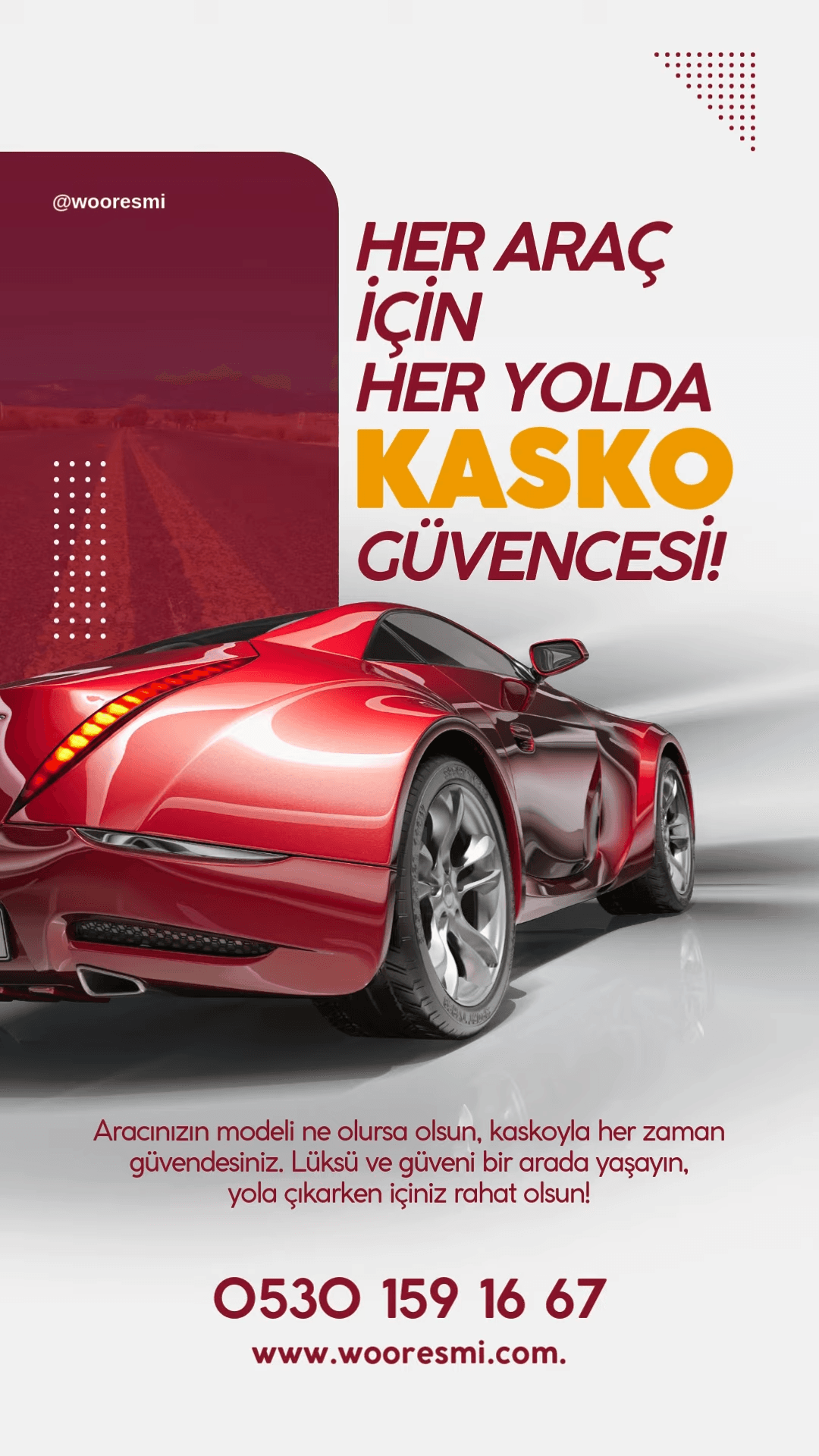 Reklam Videoları