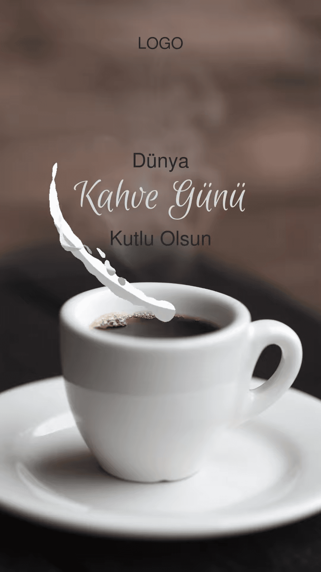 Reklam Videoları