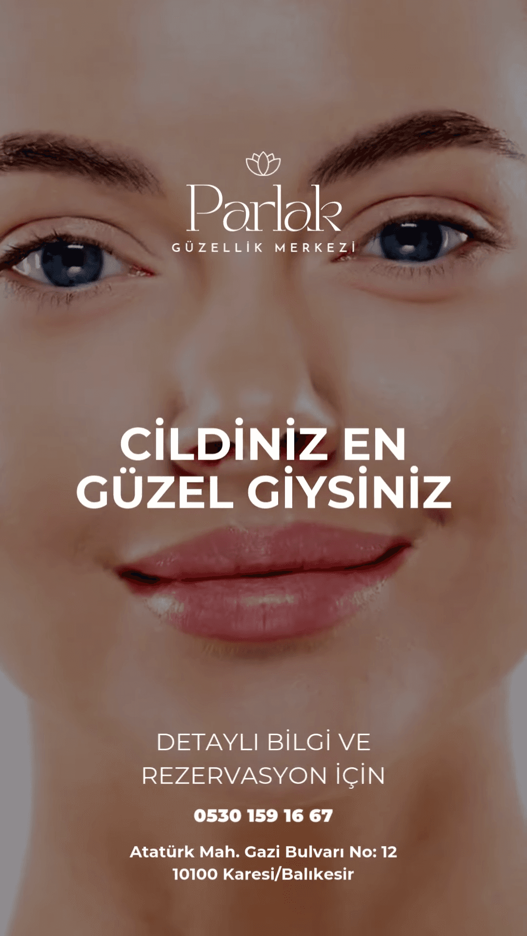 Reklam Videoları