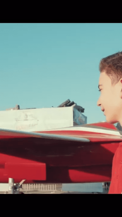 Reklam Videoları
