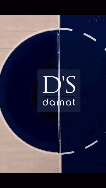 Reklam Videoları