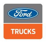 Ford Trucks